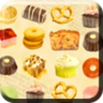 Logo of Sweetie Treats android Application 